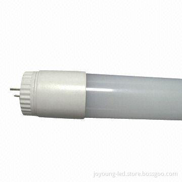 220V AC Ultra-brightness LED Tube, 3-year Warranty